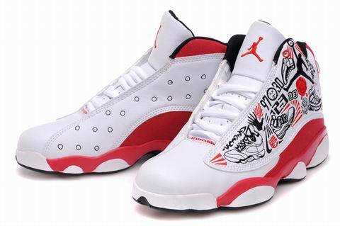 air jordan playoff 13 vente en gros art chaussures nike jordan discount
